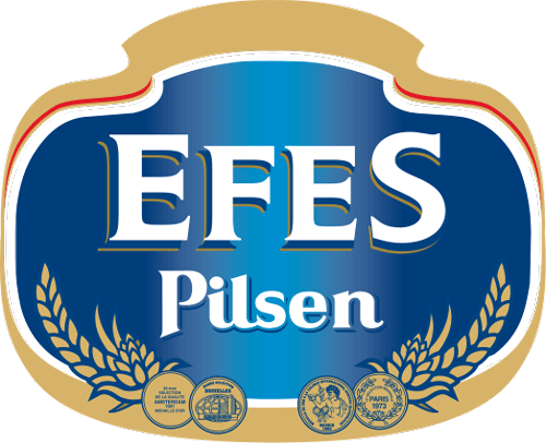 [5368569.hs-sites.com][219]efes