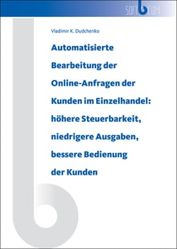 Automatisierte-Bearbeitung-der-Online-Anfragen